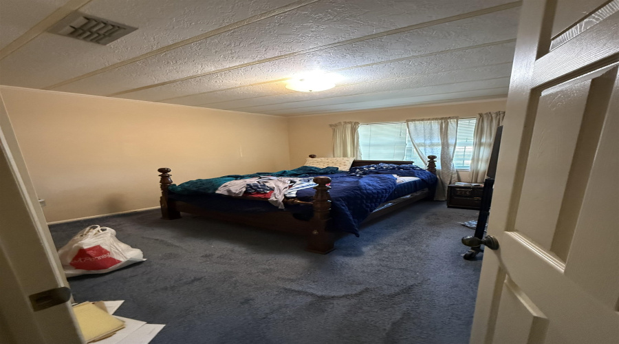 604 Bayonne Ln, LAREDO, Texas 78045, 3 Bedrooms Bedrooms, 5 Rooms Rooms,2 BathroomsBathrooms,Residential,For Sale,604 Bayonne Ln,20255191