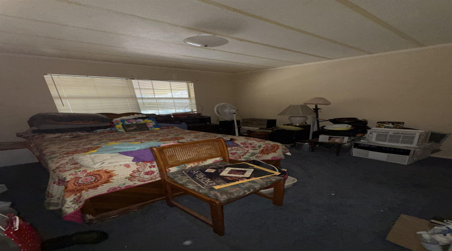 604 Bayonne Ln, LAREDO, Texas 78045, 3 Bedrooms Bedrooms, 5 Rooms Rooms,2 BathroomsBathrooms,Residential,For Sale,604 Bayonne Ln,20255191