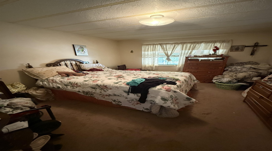 604 Bayonne Ln, LAREDO, Texas 78045, 3 Bedrooms Bedrooms, 5 Rooms Rooms,2 BathroomsBathrooms,Residential,For Sale,604 Bayonne Ln,20255191