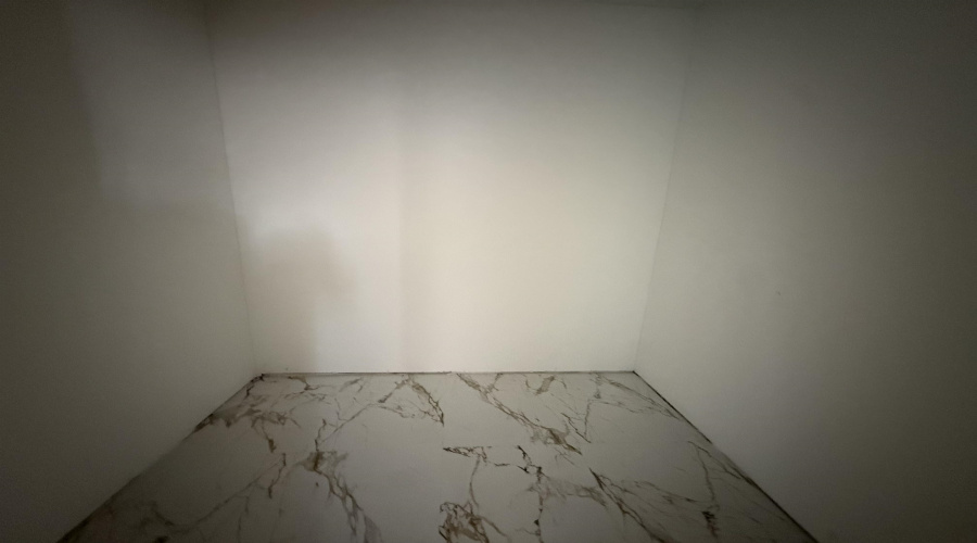 5501 Eva Ct., Laredo, Texas 78046, 3 Bedrooms Bedrooms, 5 Rooms Rooms,2 BathroomsBathrooms,Residential,For Sale,5501 Eva Ct.,20255193