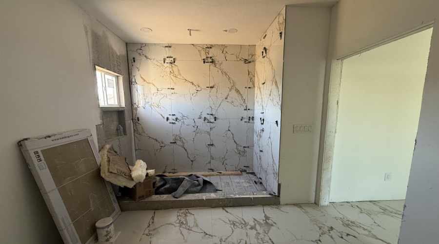 5501 Eva Ct., Laredo, Texas 78046, 3 Bedrooms Bedrooms, 5 Rooms Rooms,2 BathroomsBathrooms,Residential,For Sale,5501 Eva Ct.,20255193