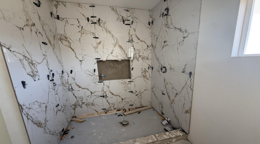 5501 Eva Ct., Laredo, Texas 78046, 3 Bedrooms Bedrooms, 5 Rooms Rooms,2 BathroomsBathrooms,Residential,For Sale,5501 Eva Ct.,20255193