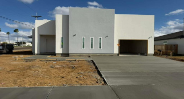 5501 Eva Ct., Laredo, Texas 78046, 3 Bedrooms Bedrooms, 5 Rooms Rooms,2 BathroomsBathrooms,Residential,For Sale,5501 Eva Ct.,20255193