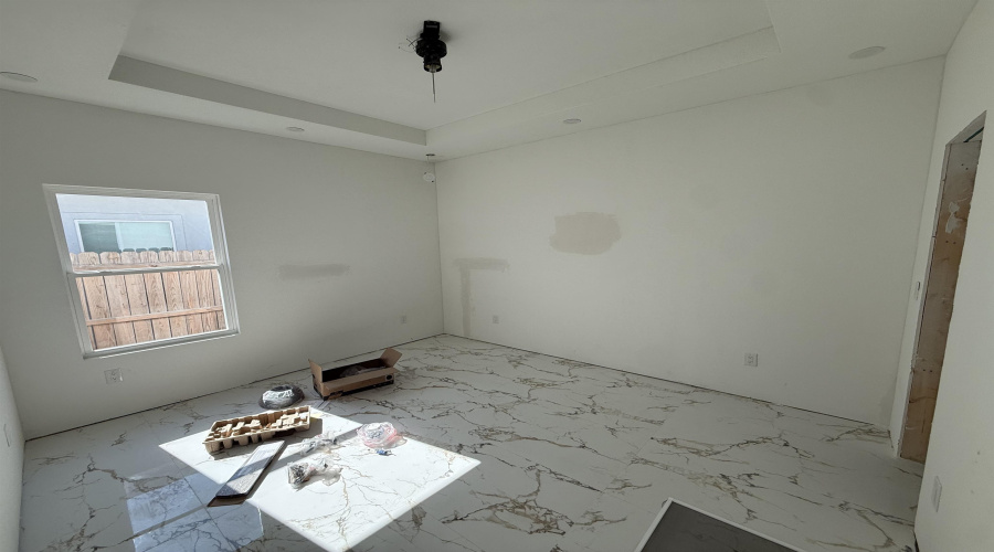 5501 Eva Ct., Laredo, Texas 78046, 3 Bedrooms Bedrooms, 5 Rooms Rooms,2 BathroomsBathrooms,Residential,For Sale,5501 Eva Ct.,20255193