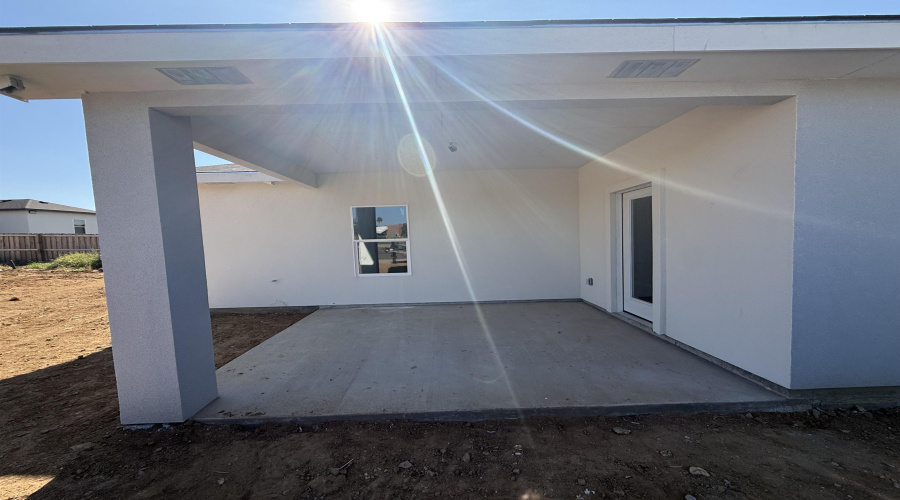 5501 Eva Ct., Laredo, Texas 78046, 3 Bedrooms Bedrooms, 5 Rooms Rooms,2 BathroomsBathrooms,Residential,For Sale,5501 Eva Ct.,20255193