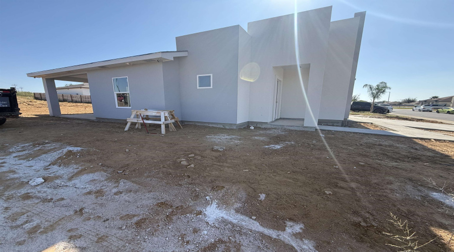 5501 Eva Ct., Laredo, Texas 78046, 3 Bedrooms Bedrooms, 5 Rooms Rooms,2 BathroomsBathrooms,Residential,For Sale,5501 Eva Ct.,20255193