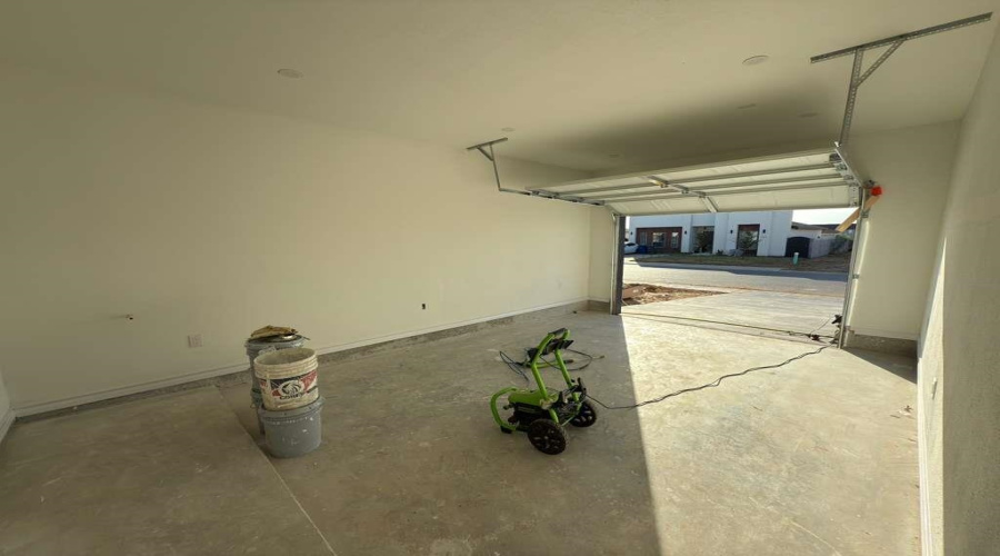 5501 Eva Ct., Laredo, Texas 78046, 3 Bedrooms Bedrooms, 5 Rooms Rooms,2 BathroomsBathrooms,Residential,For Sale,5501 Eva Ct.,20255193