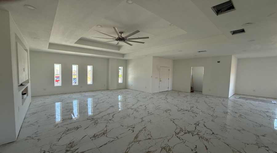 5501 Eva Ct., Laredo, Texas 78046, 3 Bedrooms Bedrooms, 5 Rooms Rooms,2 BathroomsBathrooms,Residential,For Sale,5501 Eva Ct.,20255193