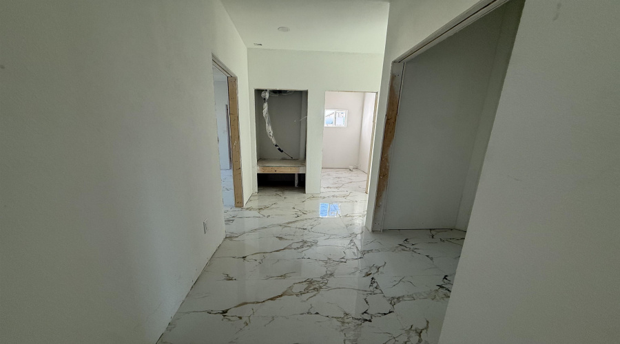 5501 Eva Ct., Laredo, Texas 78046, 3 Bedrooms Bedrooms, 5 Rooms Rooms,2 BathroomsBathrooms,Residential,For Sale,5501 Eva Ct.,20255193