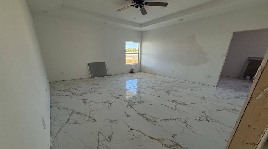 5501 Eva Ct., Laredo, Texas 78046, 3 Bedrooms Bedrooms, 5 Rooms Rooms,2 BathroomsBathrooms,Residential,For Sale,5501 Eva Ct.,20255193