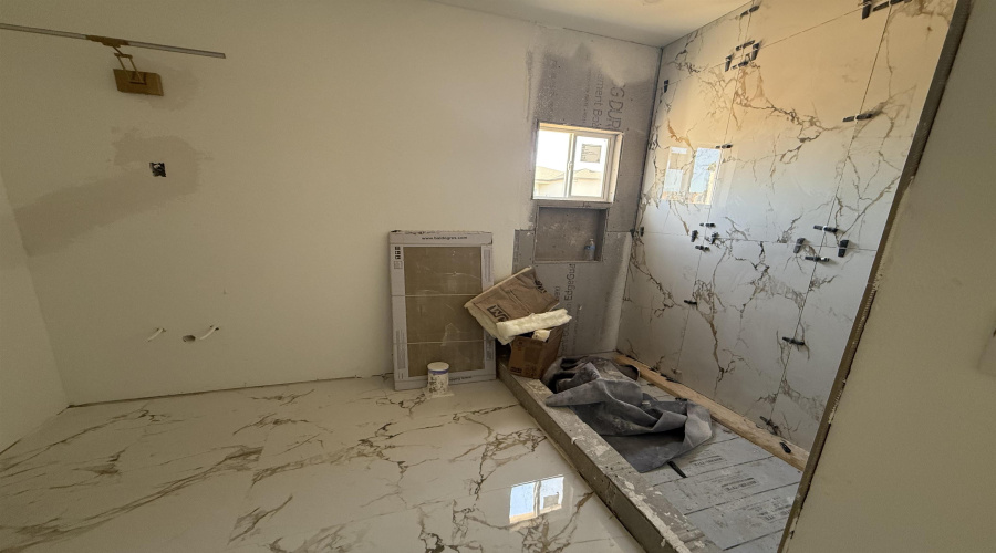 5501 Eva Ct., Laredo, Texas 78046, 3 Bedrooms Bedrooms, 5 Rooms Rooms,2 BathroomsBathrooms,Residential,For Sale,5501 Eva Ct.,20255193