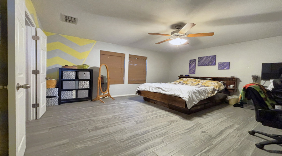 405 Almeja Dr, Laredo, Texas 78043, 3 Bedrooms Bedrooms, 6 Rooms Rooms,2 BathroomsBathrooms,Residential,For Sale,405 Almeja Dr,20255194