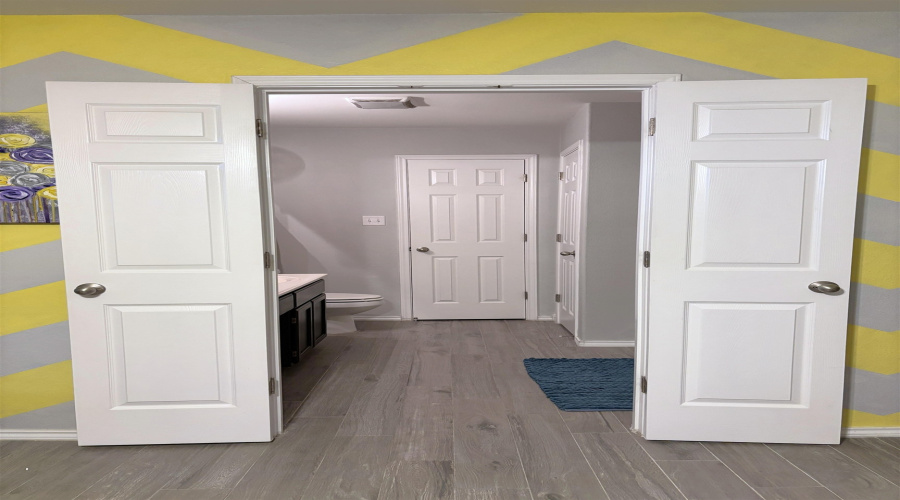 405 Almeja Dr, Laredo, Texas 78043, 3 Bedrooms Bedrooms, 6 Rooms Rooms,2 BathroomsBathrooms,Residential,For Sale,405 Almeja Dr,20255194