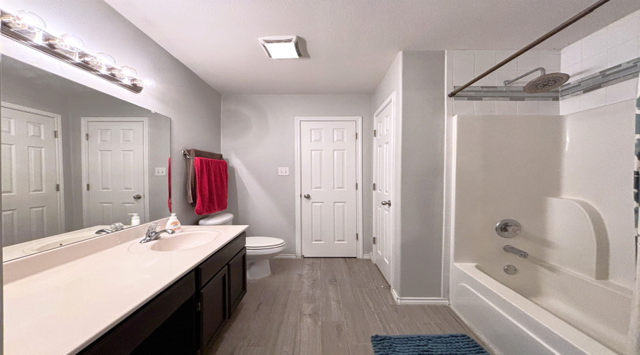 405 Almeja Dr, Laredo, Texas 78043, 3 Bedrooms Bedrooms, 6 Rooms Rooms,2 BathroomsBathrooms,Residential,For Sale,405 Almeja Dr,20255194