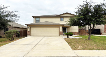 405 Almeja Dr, Laredo, Texas 78043, 3 Bedrooms Bedrooms, 6 Rooms Rooms,2 BathroomsBathrooms,Residential,For Sale,405 Almeja Dr,20255194