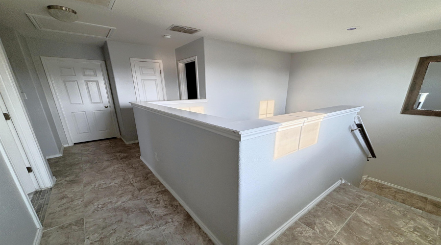 405 Almeja Dr, Laredo, Texas 78043, 3 Bedrooms Bedrooms, 6 Rooms Rooms,2 BathroomsBathrooms,Residential,For Sale,405 Almeja Dr,20255194