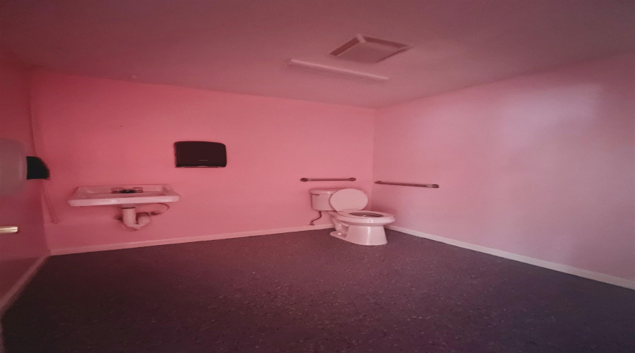 819 New York Ave, Laredo, Texas 78046, 1 Room Rooms,2 BathroomsBathrooms,Commercial retail/office,For Rent,819 New York Ave,20255202