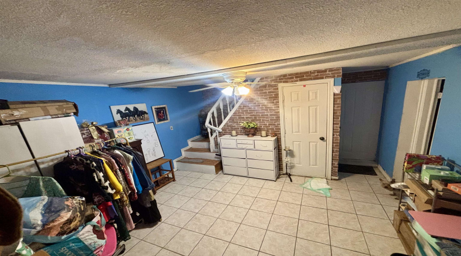 1820 Ireland St, Laredo, Texas 78046, 4 Bedrooms Bedrooms, 17 Rooms Rooms,2 BathroomsBathrooms,Residential,For Sale,1820 Ireland St,20255195