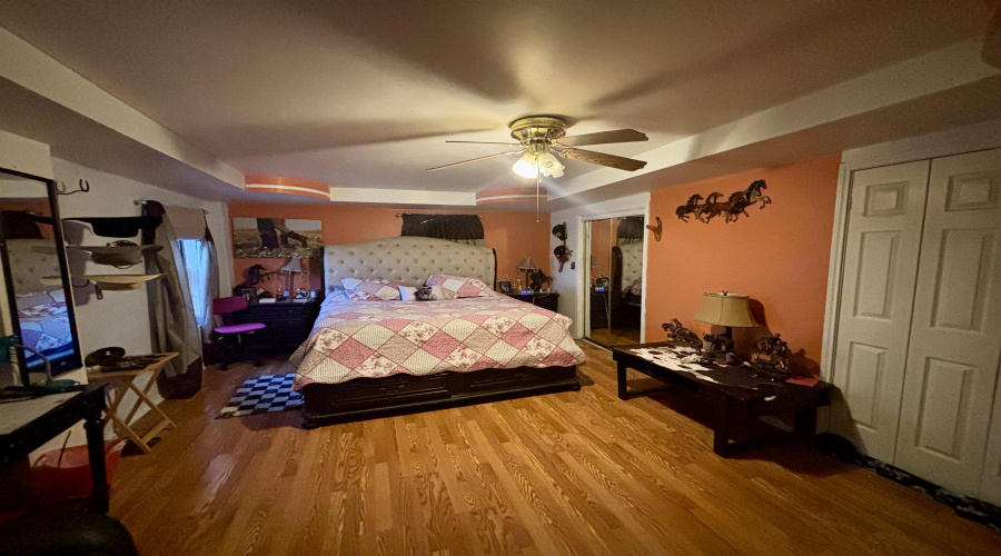 1820 Ireland St, Laredo, Texas 78046, 4 Bedrooms Bedrooms, 17 Rooms Rooms,2 BathroomsBathrooms,Residential,For Sale,1820 Ireland St,20255195