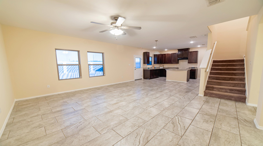 3305 Charolais Dr., Laredo, Texas 78046, 5 Bedrooms Bedrooms, 8 Rooms Rooms,3 BathroomsBathrooms,Residential,For Sale,3305 Charolais Dr.,20255197