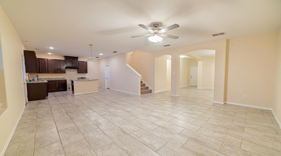 3305 Charolais Dr., Laredo, Texas 78046, 5 Bedrooms Bedrooms, 8 Rooms Rooms,3 BathroomsBathrooms,Residential,For Sale,3305 Charolais Dr.,20255197