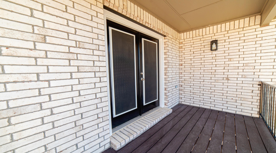 3305 Charolais Dr., Laredo, Texas 78046, 5 Bedrooms Bedrooms, 8 Rooms Rooms,3 BathroomsBathrooms,Residential,For Sale,3305 Charolais Dr.,20255197