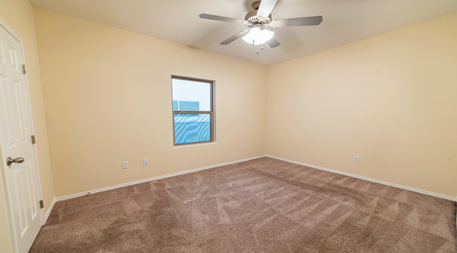 3305 Charolais Dr., Laredo, Texas 78046, 5 Bedrooms Bedrooms, 8 Rooms Rooms,3 BathroomsBathrooms,Residential,For Sale,3305 Charolais Dr.,20255197