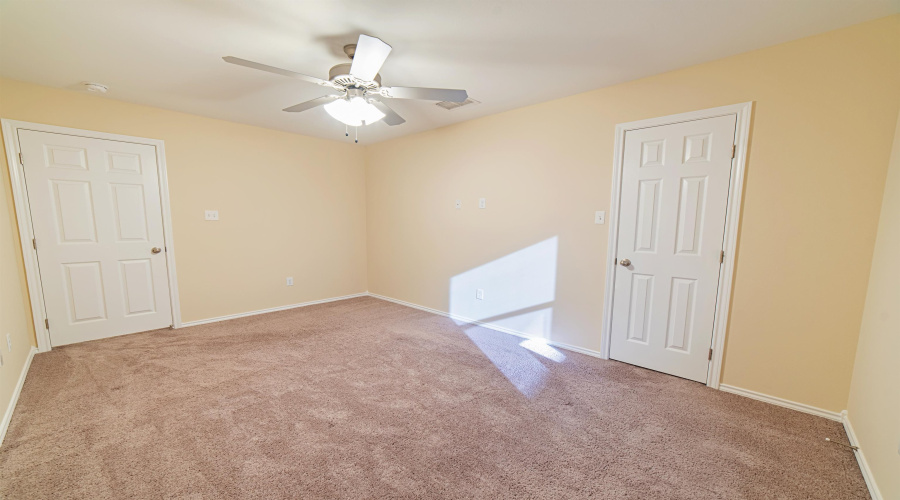 3305 Charolais Dr., Laredo, Texas 78046, 5 Bedrooms Bedrooms, 8 Rooms Rooms,3 BathroomsBathrooms,Residential,For Sale,3305 Charolais Dr.,20255197