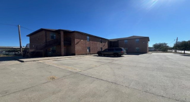 1001 E Travis St, Laredo, Texas 78041, 2 Bedrooms Bedrooms, 4 Rooms Rooms,1 BathroomBathrooms,Residential,For Rent,1001 E Travis St,20255198 1001 E Travis St, Laredo, Texas 78041, 2 Bedrooms Bedrooms, 4 Rooms Rooms,1 BathroomBathrooms,Residential,For Rent,1001 E Travis St,20255198