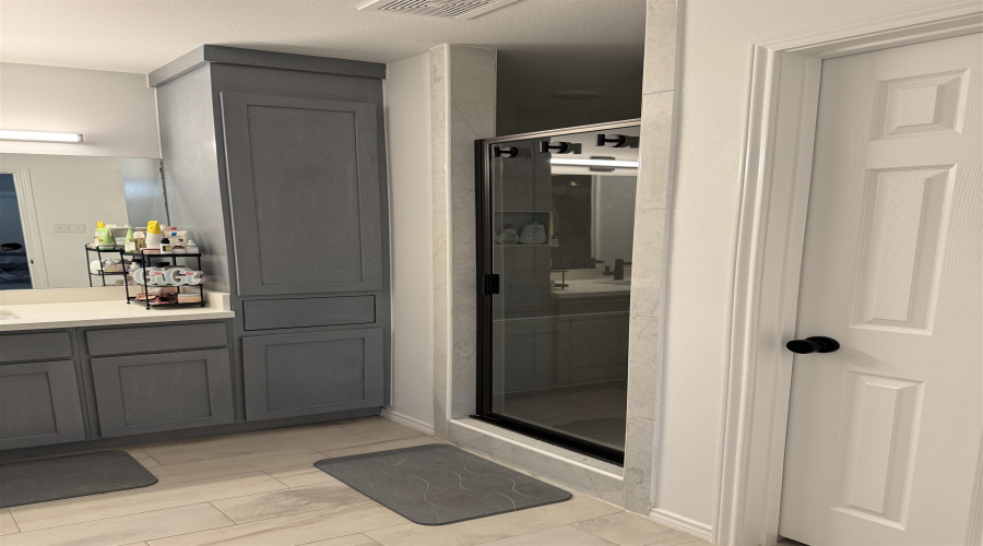 4214 Gavilan Dr., Laredo, Texas 78046, 3 Bedrooms Bedrooms, 6 Rooms Rooms,2 BathroomsBathrooms,Residential,For Rent,4214 Gavilan Dr.,20255200