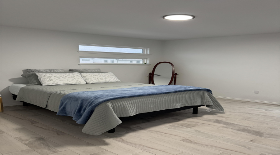 4214 Gavilan Dr., Laredo, Texas 78046, 3 Bedrooms Bedrooms, 6 Rooms Rooms,2 BathroomsBathrooms,Residential,For Rent,4214 Gavilan Dr.,20255200