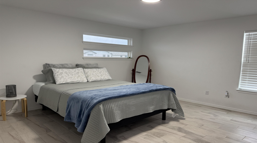 4214 Gavilan Dr., Laredo, Texas 78046, 3 Bedrooms Bedrooms, 6 Rooms Rooms,2 BathroomsBathrooms,Residential,For Rent,4214 Gavilan Dr.,20255200