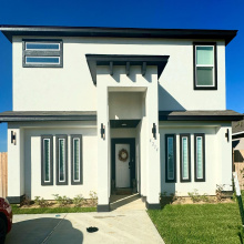 4214 Gavilan Dr., Laredo, Texas 78046, 3 Bedrooms Bedrooms, 6 Rooms Rooms,2 BathroomsBathrooms,Residential,For Rent,4214 Gavilan Dr.,20255200