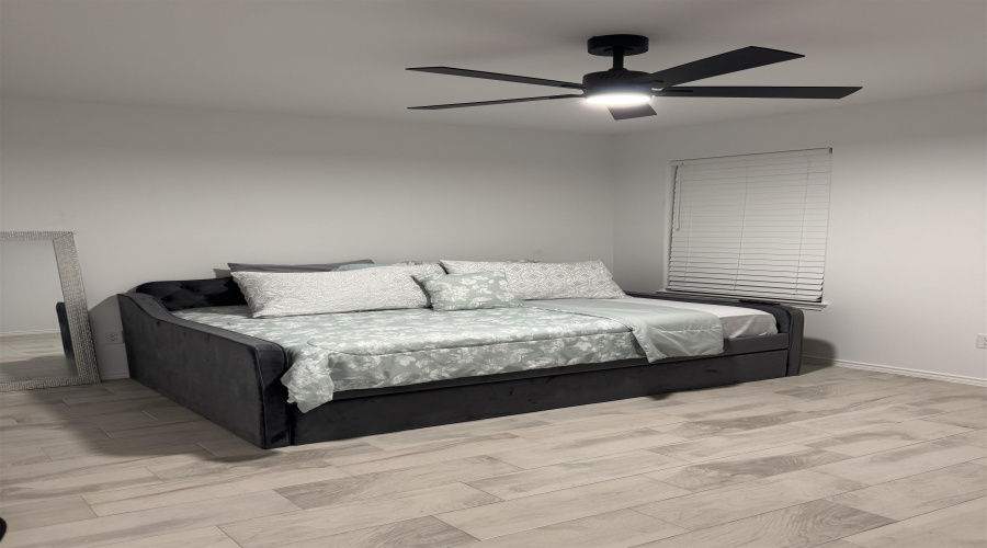 4214 Gavilan Dr., Laredo, Texas 78046, 3 Bedrooms Bedrooms, 6 Rooms Rooms,2 BathroomsBathrooms,Residential,For Rent,4214 Gavilan Dr.,20255200