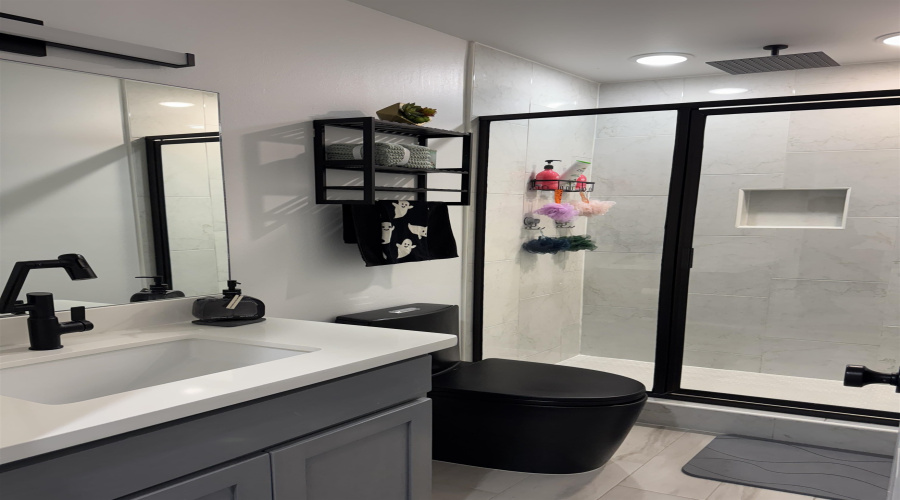 4214 Gavilan Dr., Laredo, Texas 78046, 3 Bedrooms Bedrooms, 6 Rooms Rooms,2 BathroomsBathrooms,Residential,For Rent,4214 Gavilan Dr.,20255200