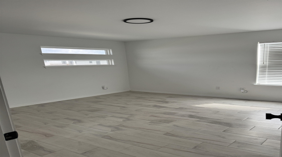 4214 Gavilan Dr., Laredo, Texas 78046, 3 Bedrooms Bedrooms, 6 Rooms Rooms,2 BathroomsBathrooms,Residential,For Rent,4214 Gavilan Dr.,20255200