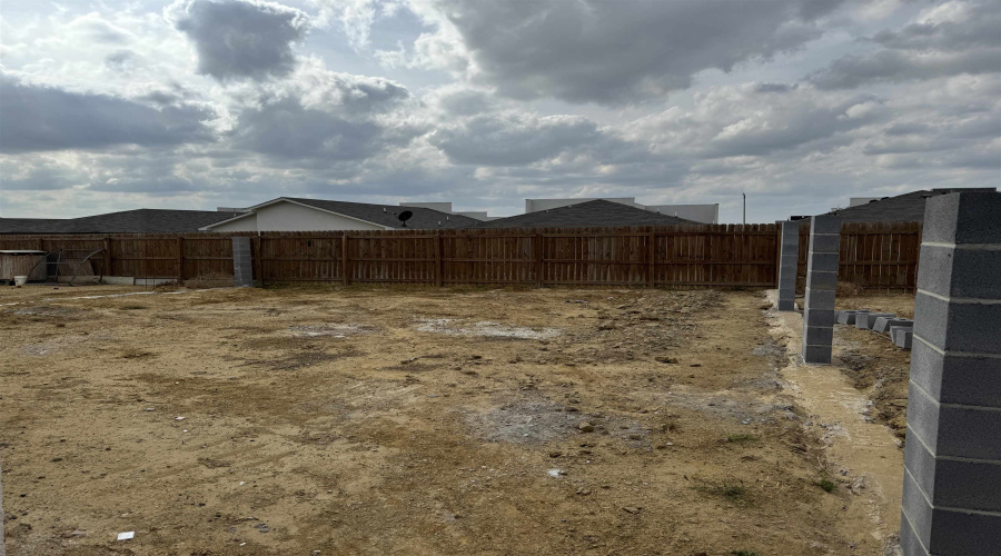 4214 Gavilan Dr., Laredo, Texas 78046, 3 Bedrooms Bedrooms, 6 Rooms Rooms,2 BathroomsBathrooms,Residential,For Rent,4214 Gavilan Dr.,20255200