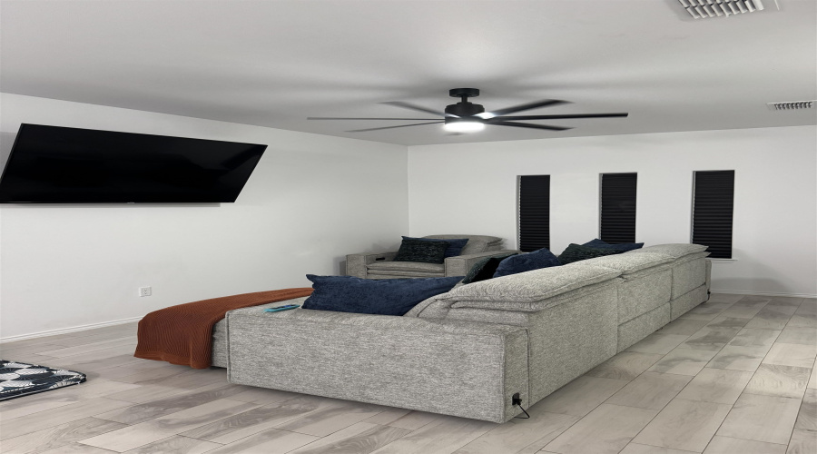 4214 Gavilan Dr., Laredo, Texas 78046, 3 Bedrooms Bedrooms, 6 Rooms Rooms,2 BathroomsBathrooms,Residential,For Rent,4214 Gavilan Dr.,20255200