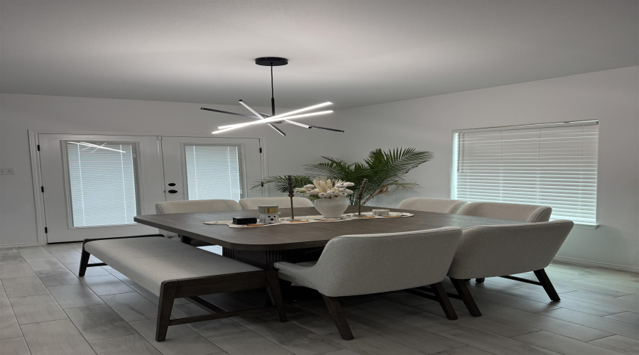 4214 Gavilan Dr., Laredo, Texas 78046, 3 Bedrooms Bedrooms, 6 Rooms Rooms,2 BathroomsBathrooms,Residential,For Rent,4214 Gavilan Dr.,20255200