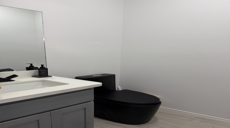 4214 Gavilan Dr., Laredo, Texas 78046, 3 Bedrooms Bedrooms, 6 Rooms Rooms,2 BathroomsBathrooms,Residential,For Rent,4214 Gavilan Dr.,20255200