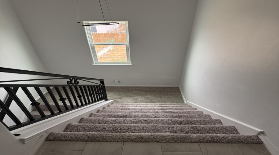 4214 Gavilan Dr., Laredo, Texas 78046, 3 Bedrooms Bedrooms, 6 Rooms Rooms,2 BathroomsBathrooms,Residential,For Rent,4214 Gavilan Dr.,20255200