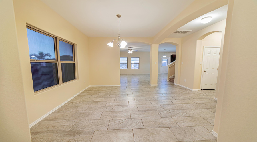 3305 Charolais Dr., Laredo, Texas 78046, 5 Bedrooms Bedrooms, 8 Rooms Rooms,3 BathroomsBathrooms,Residential,For Rent,3305 Charolais Dr.,20255201