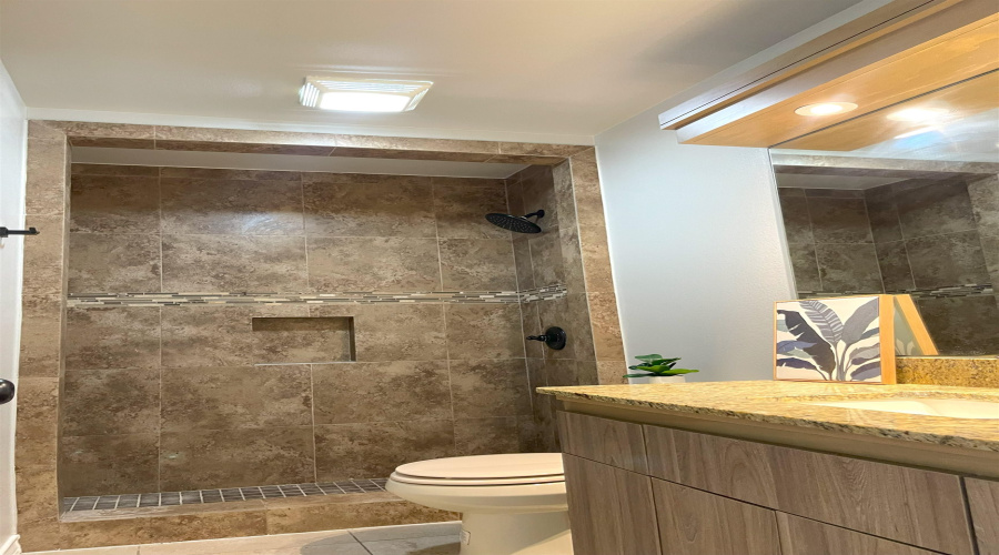 5801 Moses Lp., Laredo, Texas 78046, 3 Bedrooms Bedrooms, 6 Rooms Rooms,2 BathroomsBathrooms,Residential,For Sale,5801 Moses Lp.,20255204