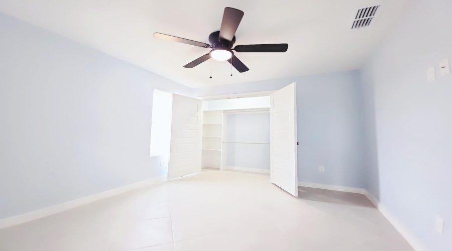 5012 Rio Seco St., LAREDO, Texas 78046, 3 Bedrooms Bedrooms, 5 Rooms Rooms,2 BathroomsBathrooms,Residential,For Sale,5012 Rio Seco St.,20255206