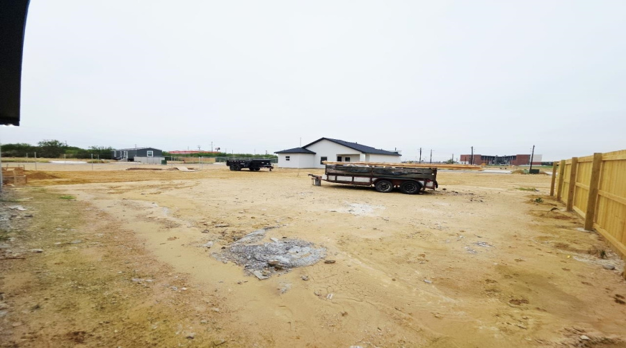 5012 Rio Seco St., LAREDO, Texas 78046, 3 Bedrooms Bedrooms, 5 Rooms Rooms,2 BathroomsBathrooms,Residential,For Sale,5012 Rio Seco St.,20255206