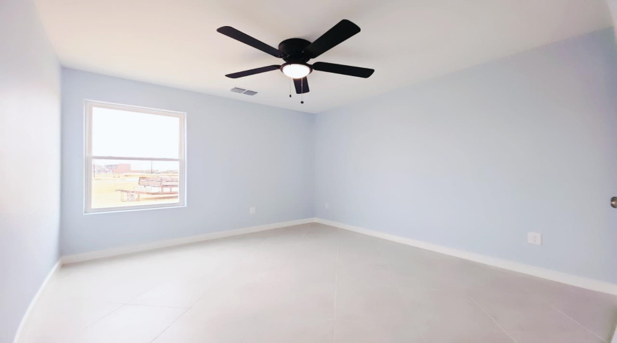 5012 Rio Seco St., LAREDO, Texas 78046, 3 Bedrooms Bedrooms, 5 Rooms Rooms,2 BathroomsBathrooms,Residential,For Sale,5012 Rio Seco St.,20255206