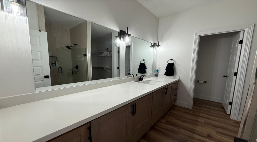 1529 Hebilla Ln., LAREDO, Texas 78046, 3 Bedrooms Bedrooms, 5 Rooms Rooms,2 BathroomsBathrooms,Residential,For Rent,1529 Hebilla Ln.,20255208