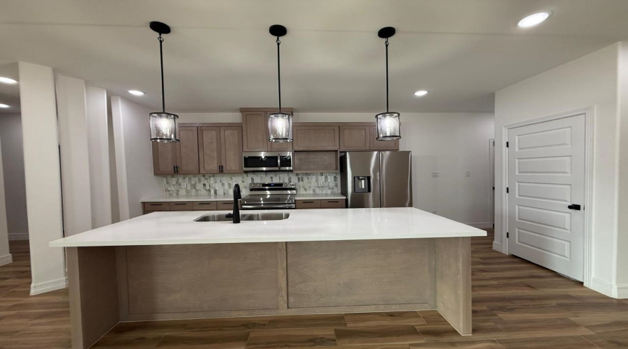 1529 Hebilla Ln., LAREDO, Texas 78046, 3 Bedrooms Bedrooms, 5 Rooms Rooms,2 BathroomsBathrooms,Residential,For Rent,1529 Hebilla Ln.,20255208