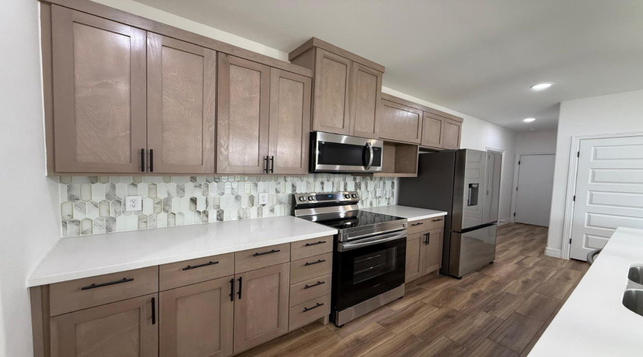 1529 Hebilla Ln., LAREDO, Texas 78046, 3 Bedrooms Bedrooms, 5 Rooms Rooms,2 BathroomsBathrooms,Residential,For Rent,1529 Hebilla Ln.,20255208