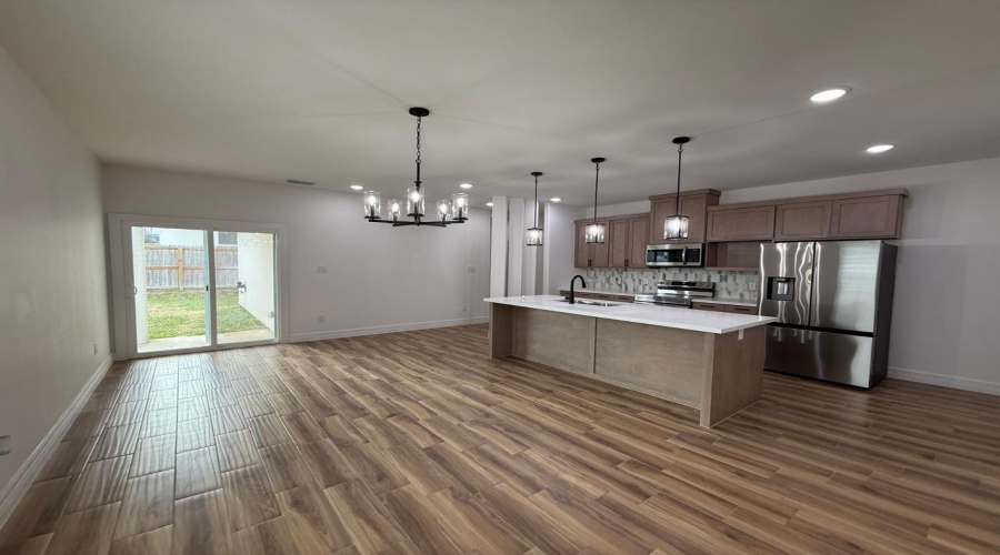 1529 Hebilla Ln., LAREDO, Texas 78046, 3 Bedrooms Bedrooms, 5 Rooms Rooms,2 BathroomsBathrooms,Residential,For Rent,1529 Hebilla Ln.,20255208